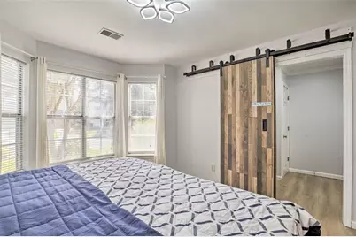 3285 Long Iron Place, Lawrenceville, GA 30044 - Photo 14