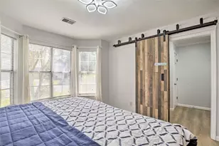 3285 Long Iron Pl, Lawrenceville, GA 30044 - Photo 14