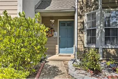 3285 Long Iron Place, Lawrenceville, GA 30044 - Photo 2