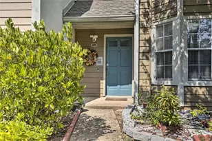 3285 Long Iron Pl, Lawrenceville, GA 30044 - Photo 2