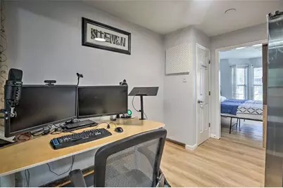 3285 Long Iron Place, Lawrenceville, GA 30044 - Photo 4