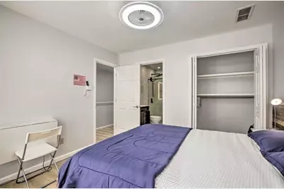 3285 Long Iron Place, Lawrenceville, GA 30044 - Photo 20