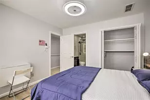 3285 Long Iron Pl, Lawrenceville, GA 30044 - Photo 20