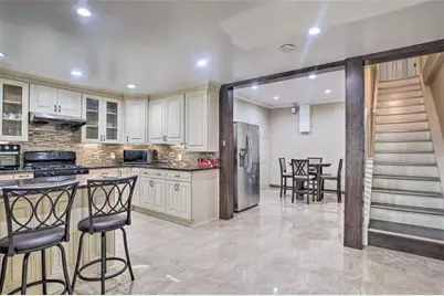 3285 Long Iron Place, Lawrenceville, GA 30044 - Photo 26