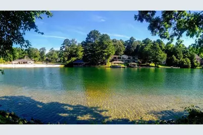 9105 Tarnwood Drive, Villa Rica, GA 30180 - Photo 2