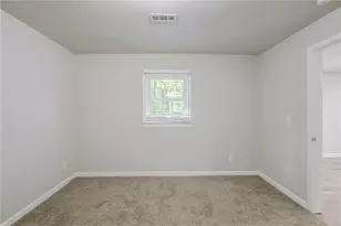 3735 Boulder Park Dr SW, Atlanta, GA 30331 - Photo 18