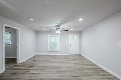 3735 Boulder Park Drive SW, Atlanta, GA 30331 - Photo 6