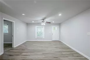 3735 Boulder Park Dr SW, Atlanta, GA 30331 - Photo 6