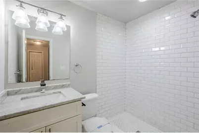 3735 Boulder Park Drive SW, Atlanta, GA 30331 - Photo 22