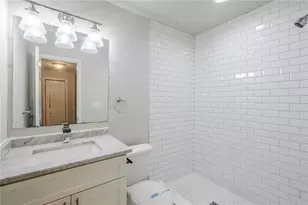 3735 Boulder Park Dr SW, Atlanta, GA 30331 - Photo 22