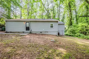 3735 Boulder Park Dr SW, Atlanta, GA 30331 - Photo 26