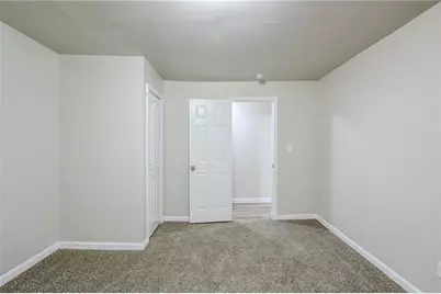 3735 Boulder Park Drive SW, Atlanta, GA 30331 - Photo 16