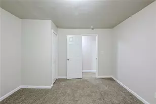 3735 Boulder Park Dr SW, Atlanta, GA 30331 - Photo 16