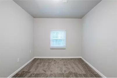 3735 Boulder Park Drive SW, Atlanta, GA 30331 - Photo 14