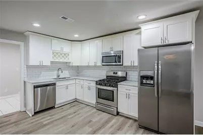 3735 Boulder Park Drive SW, Atlanta, GA 30331 - Photo 2