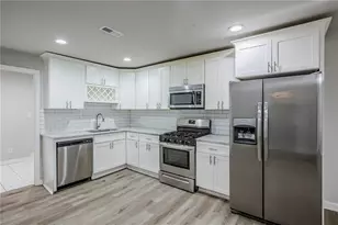 3735 Boulder Park Dr SW, Atlanta, GA 30331 - Photo 2