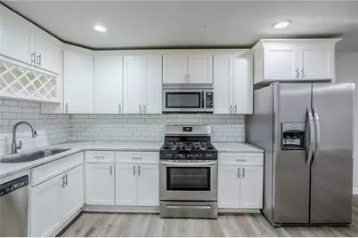 3735 Boulder Park Drive SW, Atlanta, GA 30331 - Photo 4