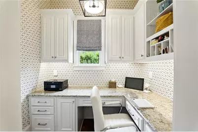 2785 Shumard Oak Drive, Braselton, GA 30517 - Photo 38