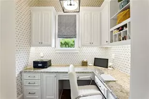 2785 Shumard Oak Dr, Braselton, GA 30517 - Photo 38