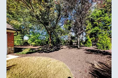 2785 Shumard Oak Drive, Braselton, GA 30517 - Photo 124