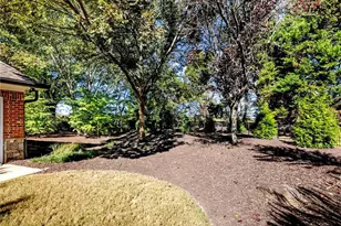 2785 Shumard Oak Dr, Braselton, GA 30517 - Photo 124