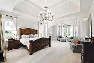 2785 Shumard Oak Dr, Braselton, GA 30517 - Photo 12