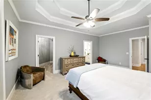 2785 Shumard Oak Dr, Braselton, GA 30517 - Photo 52