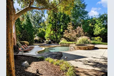 2785 Shumard Oak Drive, Braselton, GA 30517 - Photo 120