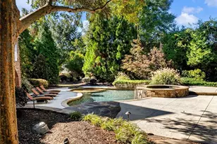 2785 Shumard Oak Dr, Braselton, GA 30517 - Photo 120