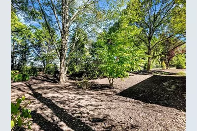 2785 Shumard Oak Drive, Braselton, GA 30517 - Photo 128