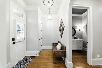 2785 Shumard Oak Drive, Braselton, GA 30517 - Photo 28