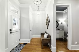 2785 Shumard Oak Dr, Braselton, GA 30517 - Photo 28