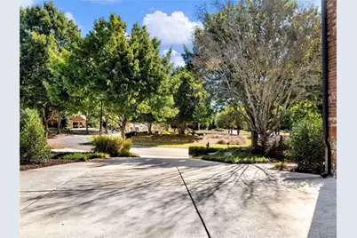 2785 Shumard Oak Drive, Braselton, GA 30517 - Photo 140