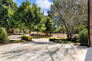 2785 Shumard Oak Dr, Braselton, GA 30517 - Photo 140