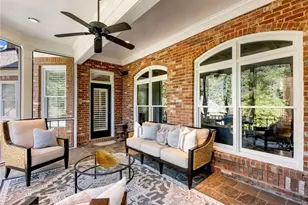 2785 Shumard Oak Dr, Braselton, GA 30517 - Photo 42