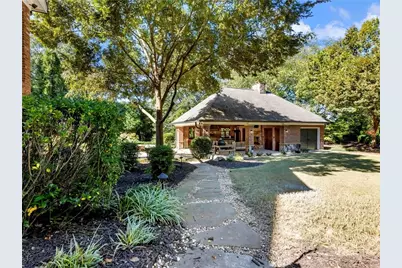 2785 Shumard Oak Drive, Braselton, GA 30517 - Photo 122