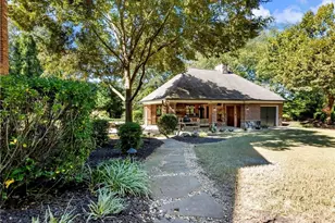 2785 Shumard Oak Dr, Braselton, GA 30517 - Photo 122