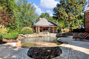 2785 Shumard Oak Dr, Braselton, GA 30517 - Photo 110