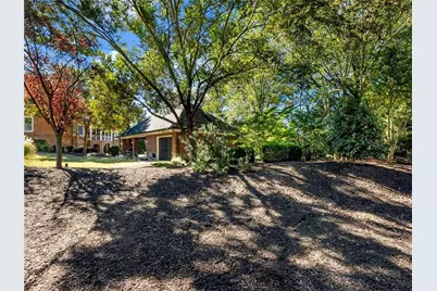 2785 Shumard Oak Drive, Braselton, GA 30517 - Photo 126