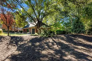 2785 Shumard Oak Dr, Braselton, GA 30517 - Photo 126