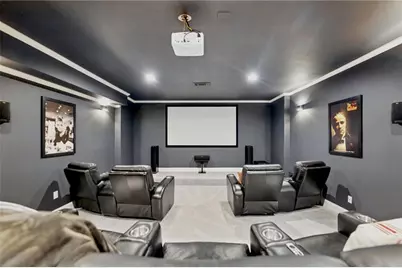 2785 Shumard Oak Drive, Braselton, GA 30517 - Photo 80