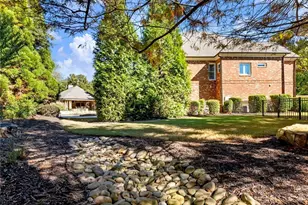 2785 Shumard Oak Dr, Braselton, GA 30517 - Photo 116