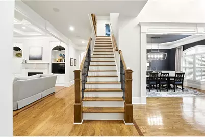 2785 Shumard Oak Drive, Braselton, GA 30517 - Photo 44