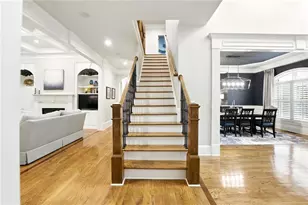 2785 Shumard Oak Dr, Braselton, GA 30517 - Photo 44