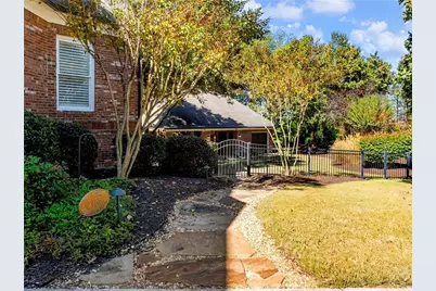 2785 Shumard Oak Drive, Braselton, GA 30517 - Photo 134