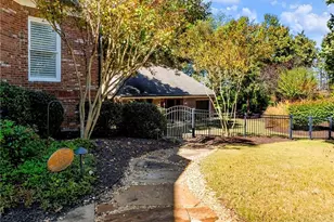 2785 Shumard Oak Dr, Braselton, GA 30517 - Photo 134