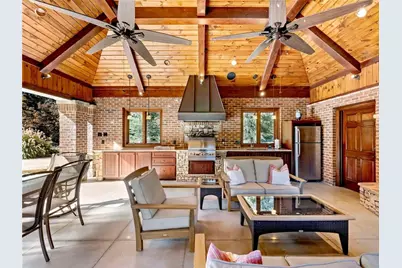 2785 Shumard Oak Drive, Braselton, GA 30517 - Photo 98