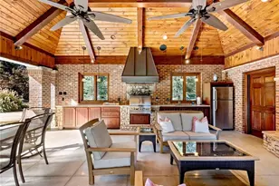 2785 Shumard Oak Dr, Braselton, GA 30517 - Photo 98