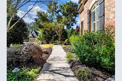 2785 Shumard Oak Drive, Braselton, GA 30517 - Photo 136