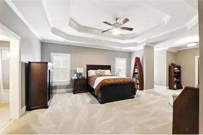 2785 Shumard Oak Drive, Braselton, GA 30517 - Photo 56